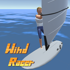 Wind Racer icon