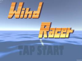 Wind Racer screenshot 3