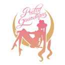 「美少女戦士セーラームーン」公式アプリ aplikacja