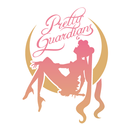 「美少女戦士セーラームーン」公式アプリ APK