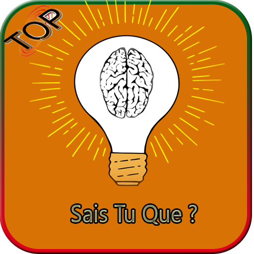 Sais tu Que Citation-Proverbe