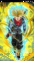 Super Trunks Wallpaper تصوير الشاشة 1