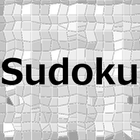 Sudoku ikon