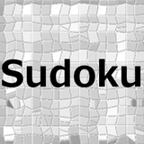 Sudoku icon