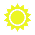 Light