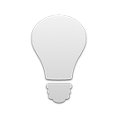 Flashlight Smart APK