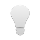 Lampe de poche à puce APK