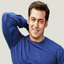 Salman Khan New Wallpapers HD APK