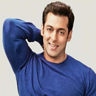 Salman Khan New Wallpapers HD icône
