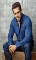 Salman Khan New Wallpapers HD Affiche