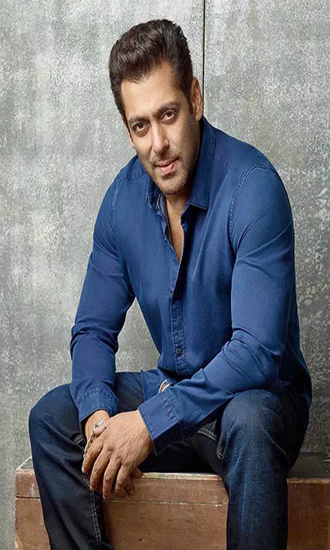 Salman Khan New Wallpapers HD APK for Android Download