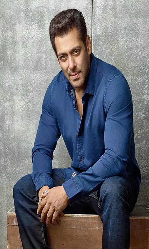 Salman Khan New Wallpapers HD APK for Android Download Salman Khan New Wallpapers HD APK for Android Download