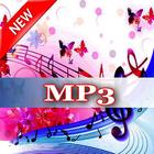 Salman Khan - Sad Songs mp3 icône