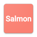 Salmon Cleaner