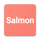 Salmon Cleaner APK