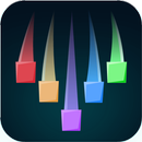 Beat Bash APK