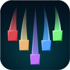 Beat Bash biểu tượng