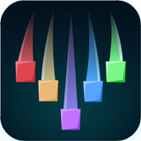 Beat Bash أيقونة