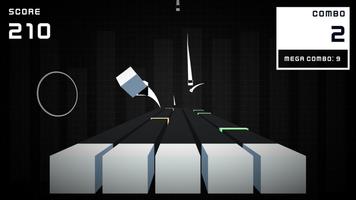 Beat Bash تصوير الشاشة 3