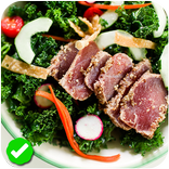 ”السلطات والمقبلات 2017