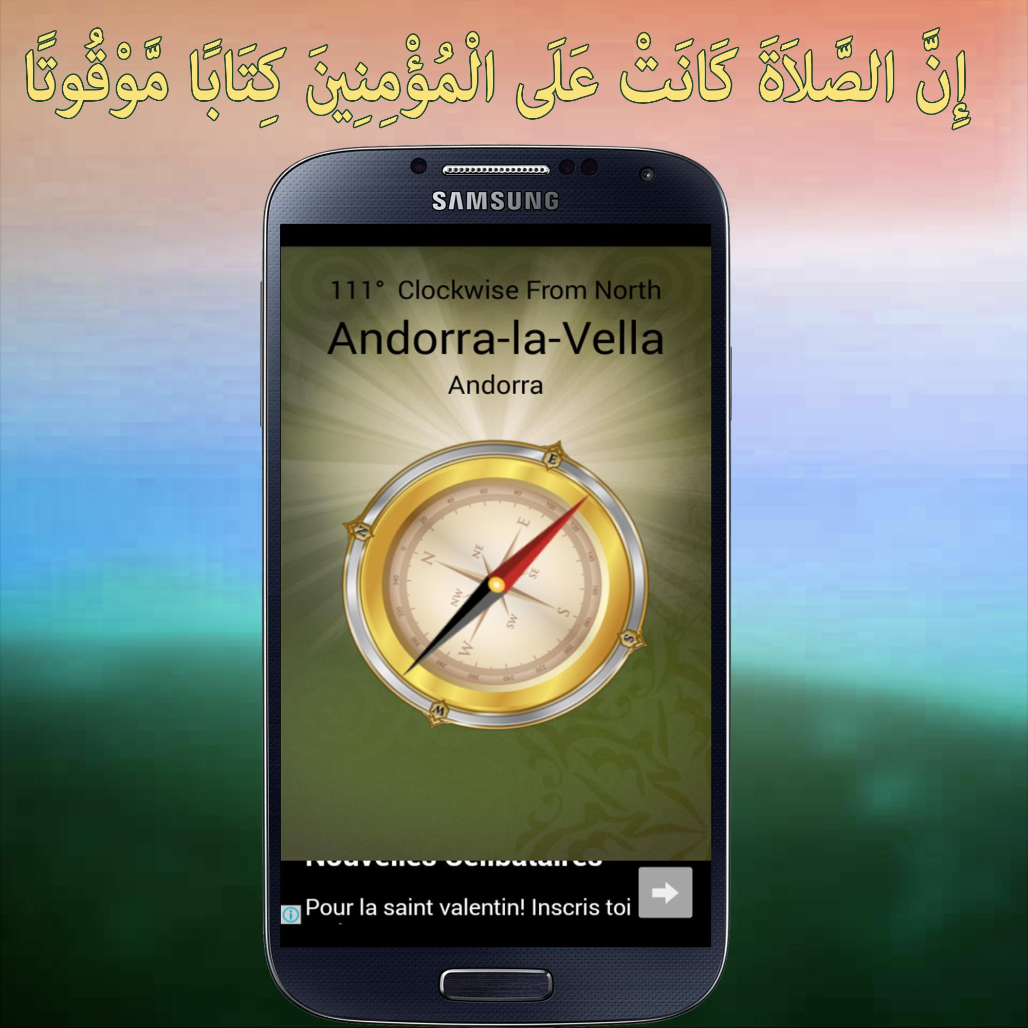 TÉLÉCHARGER SALATUK MAROC SALATUK MAROC TÉLÉCHARGER