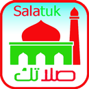 Salatuk Pro APK