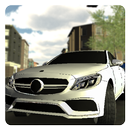 Real Driving Simulator APK