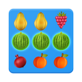 Fruit Crunsh