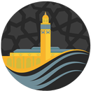 APK salaat first (adan) 2017