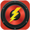 Dev Volume Booster For Android APK