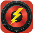 Dev Volume Booster For Android APK