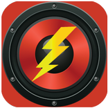 Dev Volume Booster For Android