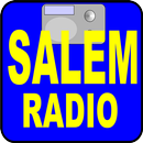 Salem - Radio Stations APK