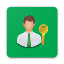 Sales Login APK