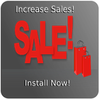 Increase Sales Tips - How To Increase Sales? Sales Zeichen