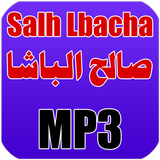 اغاني امازيغية Salh Lbacha ikona