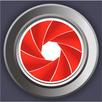 Action Cam HD APK
