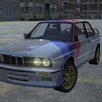 Drive in City APK