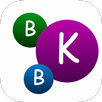 Bil Bir Kelime APK