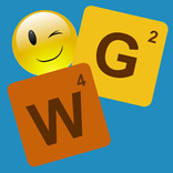 Word Generator Scrabble Solver
