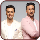 Salim Sulaiman Songs - Hindi Video Songs-APK