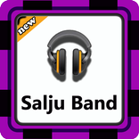 Salju Band Kasih Mp3