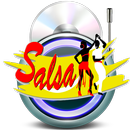 APK Salsa Music Dance