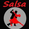 Salsa Dance VIDEOs APK