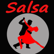 Salsa Dance VIDEOs