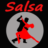 Salsa Dance VIDEOs