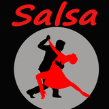 Icona Salsa Dance VIDEOs