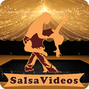 Learn Salsa Dance - Salsa Dance Videos APK