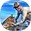 How to Fish Guide