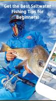 How to Fish bài đăng